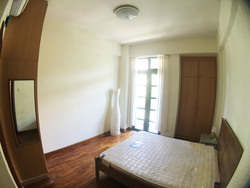 Hillview Heights (D23), Condominium #160466072